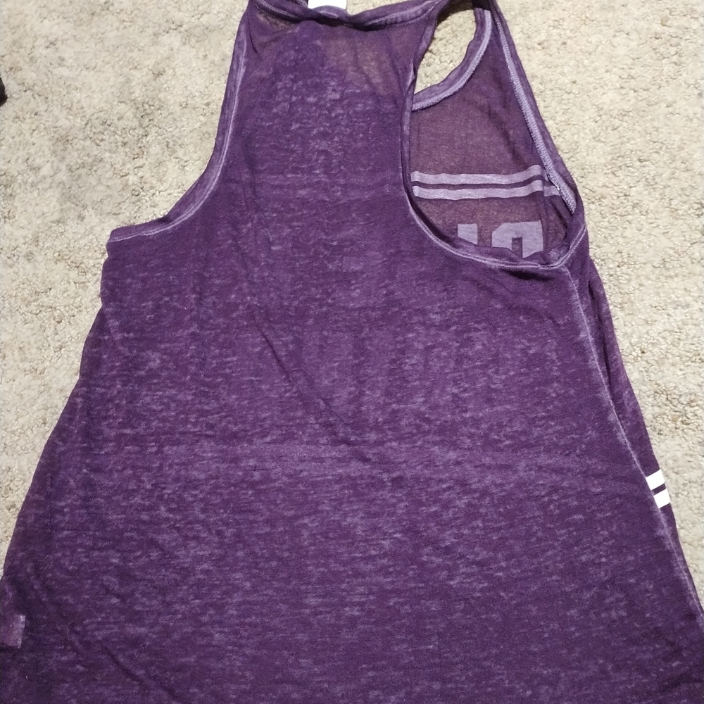 PINK Tank - Picture 2 of 5